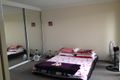 Property photo of 16/872-876 Canterbury Road Roselands NSW 2196