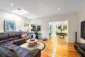 Property photo of 1/47 Wilfred Road Ivanhoe East VIC 3079