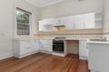 Property photo of 3 Duke Street Kensington NSW 2033