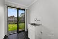 Property photo of 49 Waves Drive Point Cook VIC 3030