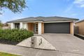 Property photo of 49 Waves Drive Point Cook VIC 3030