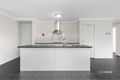 Property photo of 49 Waves Drive Point Cook VIC 3030