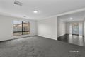Property photo of 49 Waves Drive Point Cook VIC 3030