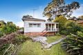 Property photo of 24 Verona Range Como NSW 2226