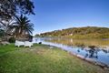 Property photo of 24 Verona Range Como NSW 2226