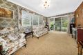 Property photo of 24 Verona Range Como NSW 2226