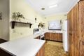 Property photo of 24 Verona Range Como NSW 2226