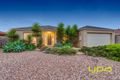 Property photo of 11 Ozzimo Way Werribee VIC 3030