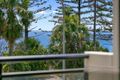 Property photo of 9/137 Mooloolaba Esplanade Mooloolaba QLD 4557