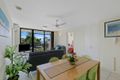 Property photo of 9/137 Mooloolaba Esplanade Mooloolaba QLD 4557