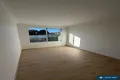 Property photo of 666B Canning Highway Applecross WA 6153