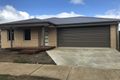 Property photo of 16 Wispering Circuit Kilmore VIC 3764