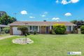 Property photo of 3 Myrl Street Calala NSW 2340