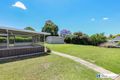 Property photo of 3 Myrl Street Calala NSW 2340