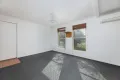 Property photo of 22 Summerfields Drive Caboolture QLD 4510