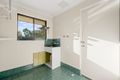 Property photo of 17 Hibbertia Crescent Riverton WA 6148