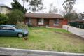 Property photo of 2A Lording Street Ferntree Gully VIC 3156