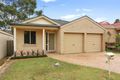 Property photo of 10 Lyndel Close Quakers Hill NSW 2763