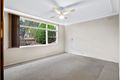Property photo of 122 Coreen Avenue Penrith NSW 2750