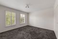 Property photo of 171 Wiltshire Drive Kew VIC 3101