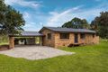 Property photo of 2619 Beaudesert Nerang Road Benobble QLD 4275