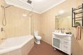 Property photo of 7/11-13 Calder Road Rydalmere NSW 2116