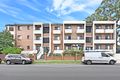 Property photo of 7/11-13 Calder Road Rydalmere NSW 2116