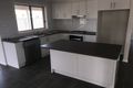 Property photo of 16 Wispering Circuit Kilmore VIC 3764