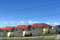 Property photo of 92-100 Barina Downs Road Norwest NSW 2153