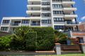 Property photo of 9/137 Mooloolaba Esplanade Mooloolaba QLD 4557