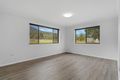 Property photo of 2619 Beaudesert Nerang Road Benobble QLD 4275