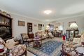 Property photo of 11/50 Parkhill Avenue Leumeah NSW 2560