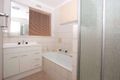 Property photo of 11 St Leger Place Epping VIC 3076