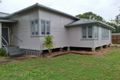 Property photo of 360 Bourbong Street Millbank QLD 4670