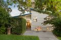 Property photo of 29 Allens Road Heathmont VIC 3135