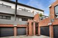 Property photo of 3/163-171 St Georges Road Northcote VIC 3070