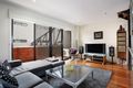 Property photo of 3/163-171 St Georges Road Northcote VIC 3070