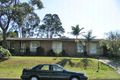 Property photo of 35 McDougall Avenue Baulkham Hills NSW 2153