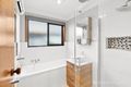 Property photo of 2/122 Tower Road Werribee VIC 3030