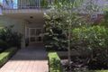 Property photo of 12/19 Ventnor Avenue West Perth WA 6005