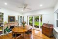 Property photo of 1/47 Wilfred Road Ivanhoe East VIC 3079