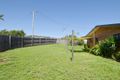 Property photo of 21 Camille Street Clinton QLD 4680