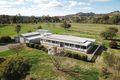 Property photo of 1892 Adelong Road Tumblong NSW 2729