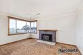 Property photo of 9 Nelson Street Acton TAS 7320