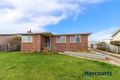 Property photo of 9 Nelson Street Acton TAS 7320