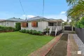 Property photo of 57 Larcombe Street Zillmere QLD 4034