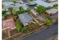 Property photo of 30 Roper Street Dubbo NSW 2830