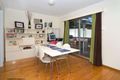 Property photo of 31 Pilot Crescent Seaford SA 5169