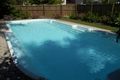 Property photo of 10/75 Boland Street Westcourt QLD 4870