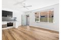 Property photo of 3/99 Elouera Road Cronulla NSW 2230